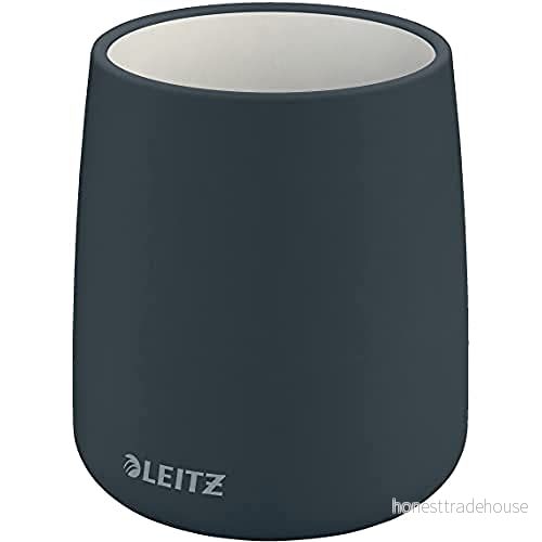Leitz Cosy pennskrin 4002432127948
