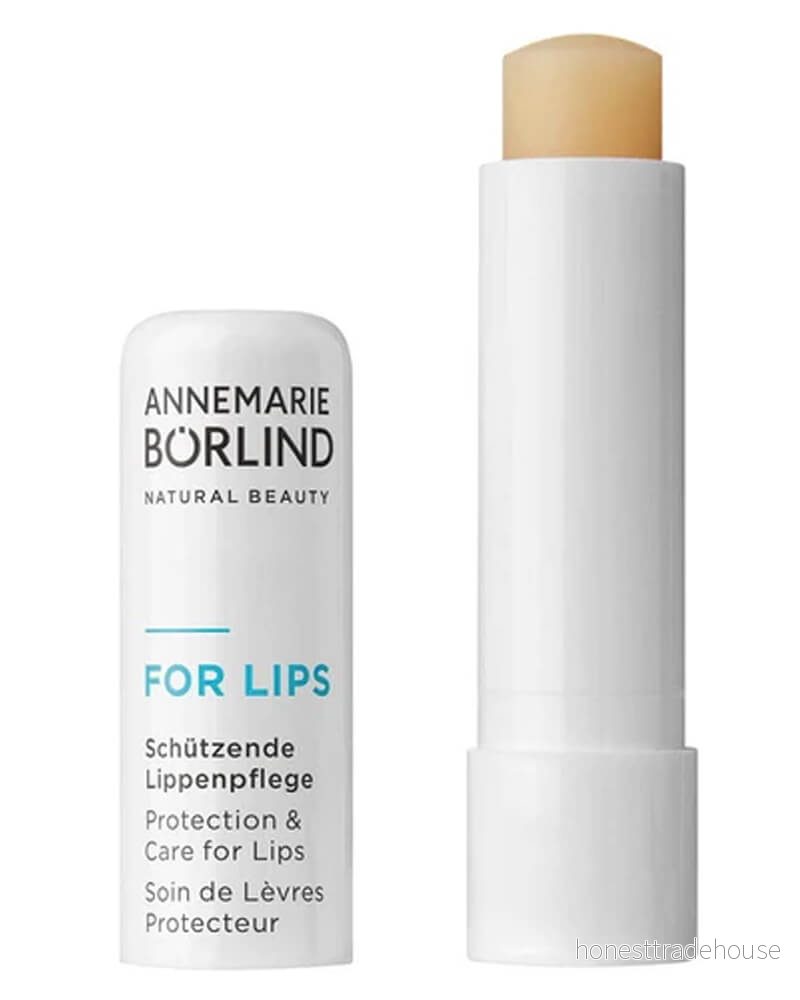 Annemarie Börlind For Lips Cerat 5 g 4011061009402