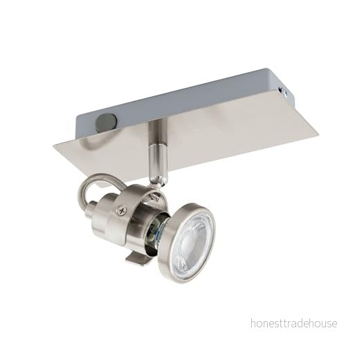 EGLO lampa 9002759941444