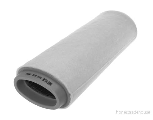 MEYLE 312 321 0000 Filtre à air 377 145 Cartouche filtrante ORIGINAL Quality BMW: 3 Berline, Touring, 5 LAND ROVER: Freelander I SUV 4040074562079