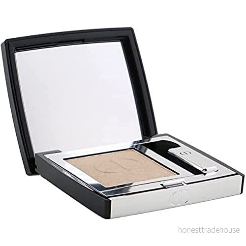Christian Dior Diorshow Eyeshadow Compact 530 3348901559348