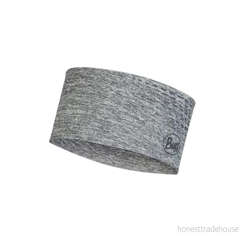 Buff Pannband DryFlx Unisex vuxna 8428927369222