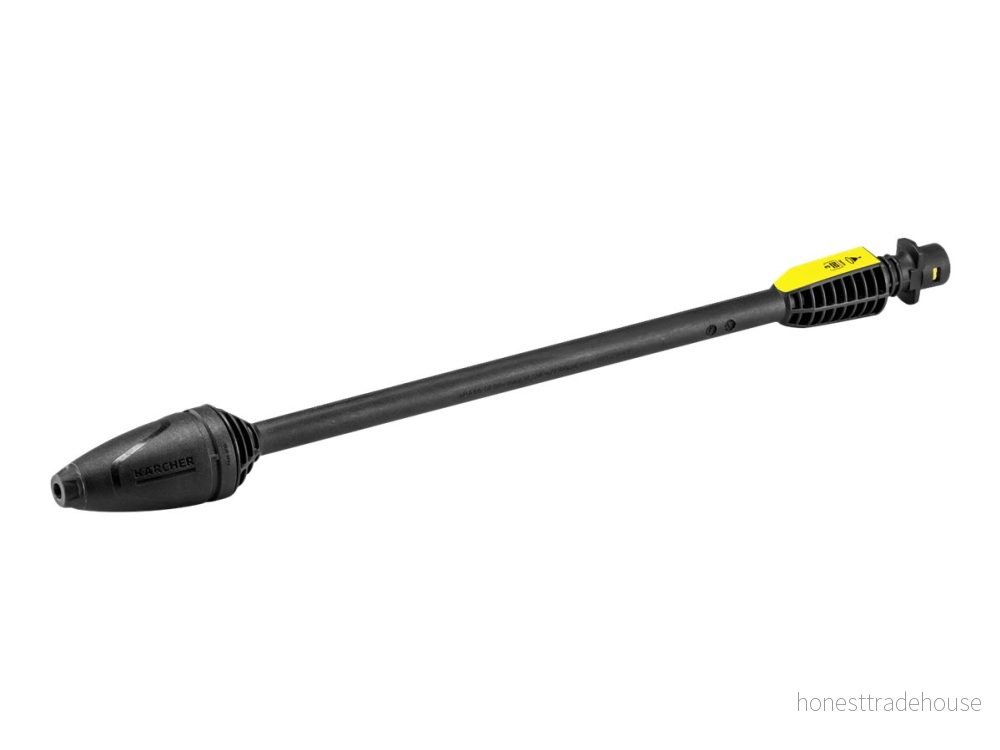 Kärcher Dirt Blaster 145 4039784620216
