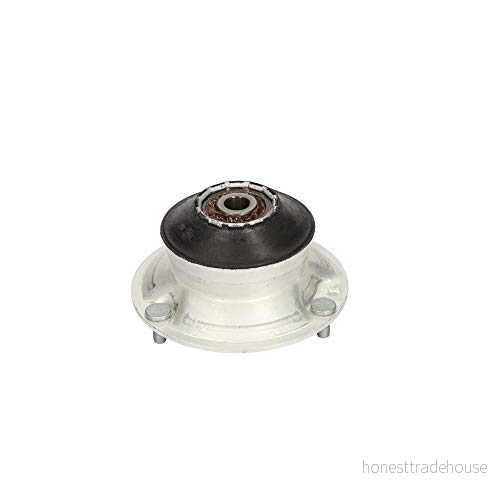 MEYLE 16 14 641 0001 Coupelle d'amortisseur Essieu avant ORIGINAL Quality sans roulement à billes RENAULT: TWINGO 1 Kasten, 1, CLIO 4040074294949