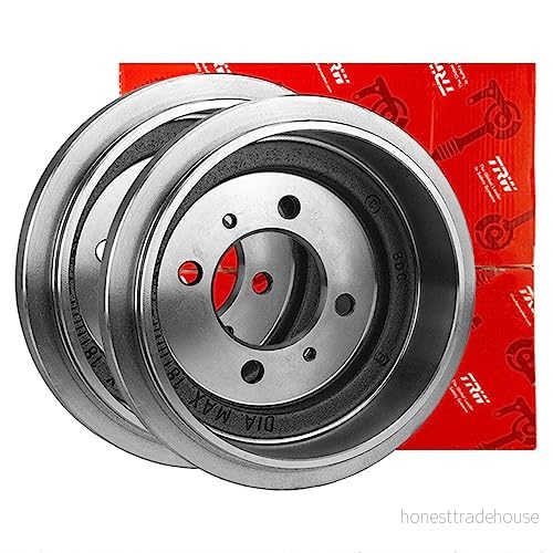 TRW DB4401 bromstrumma 3322938072087