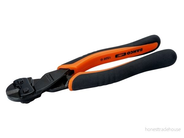 Bahco 1520 G Kraftavbitare 7311518266516