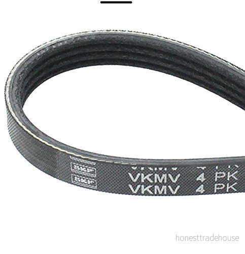 SKF VKMV 4PK720 Multirem 720mm 4 PEUGEOT: 205 II Hatchback 1.8 TD, XDT 1990 1998 7316573396390