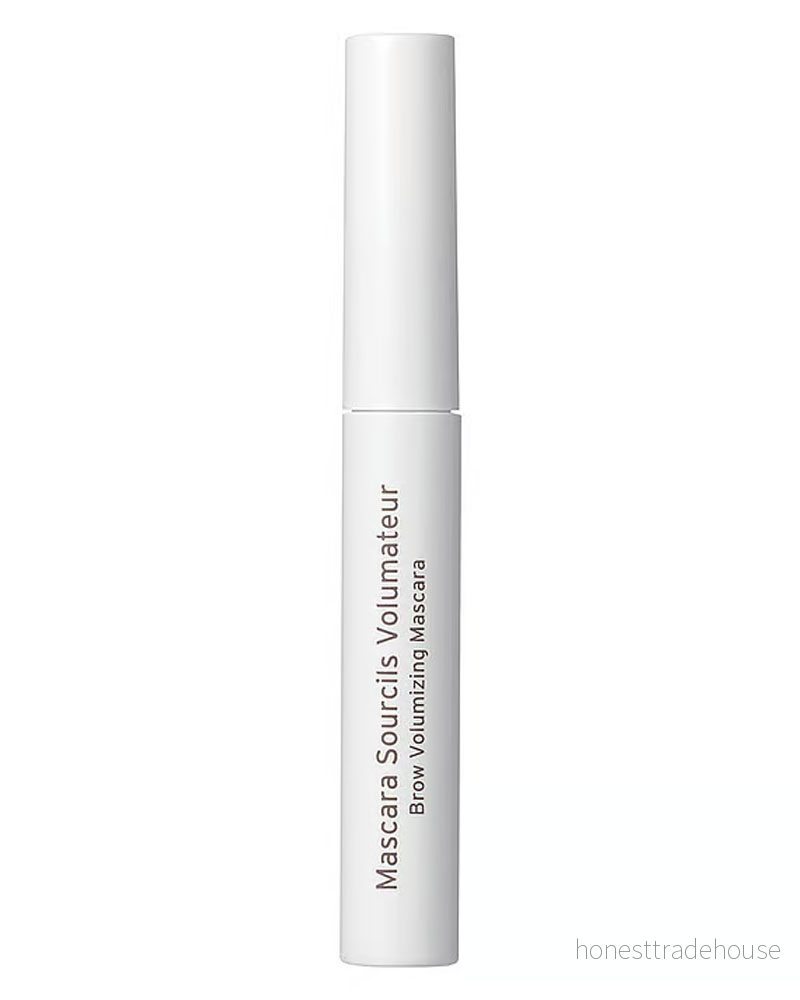 Embryolisse Brow Volumizing Mascara Light Brown (U) 5 g 3350900001353