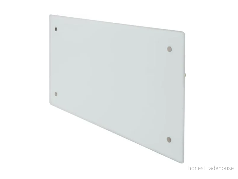 Adax Clea H Värmepanel 7040668140437