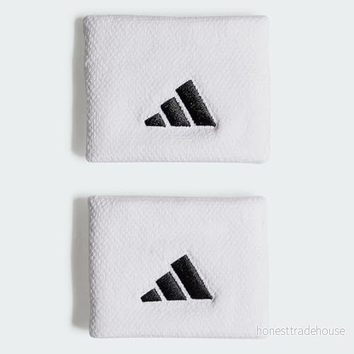 Adidas Performance Tennis Armband 4066751255935
