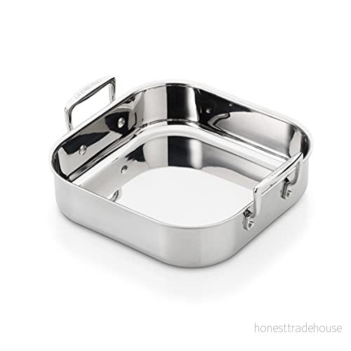 LE CREUSET 9610602600000 ugnsgjutjärn, gjutjärn 630870249096