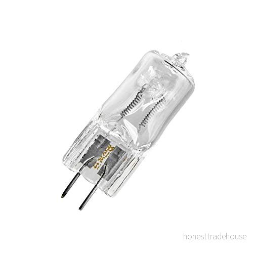 OSRAM lampa 64515, 300 W, 240 V, GX6.35 20X1 DIMPLE A4148670413 4008321746177