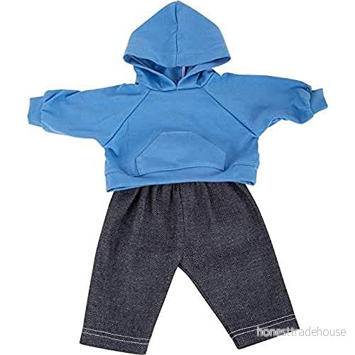 Small Foot 11779 Leksaker 4020972117793