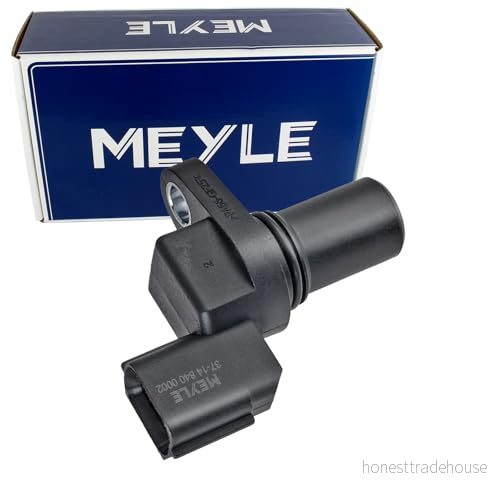 Meyle sensor, hastighet/varvtal 4040074321331