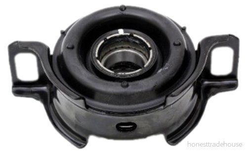 JAPANPARTS RU 281 Palier, palier central d'arbre de transmission TOYOTA: HILUX 3 Pick up 8033001757699