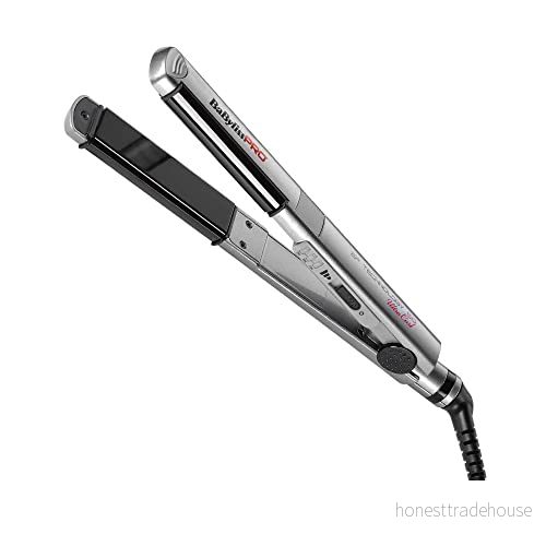 Babyliss Pro EP Technology 5.0 Ultra Curl BAB2071EPE 3030050091632