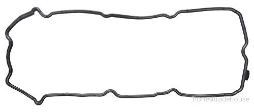 AJUSA 11144700 tätning, cylinderhuvud huva 8433577323906