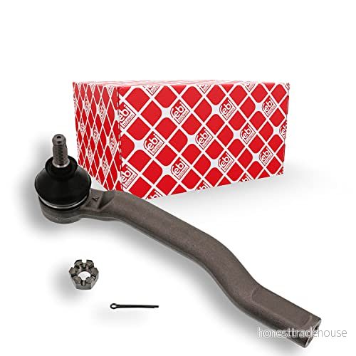 Parallellstagsled FEBI BILSTEIN 42739 4027816427391