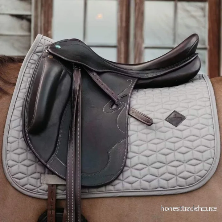Dressage mat Kentucky Classic 5407008893590