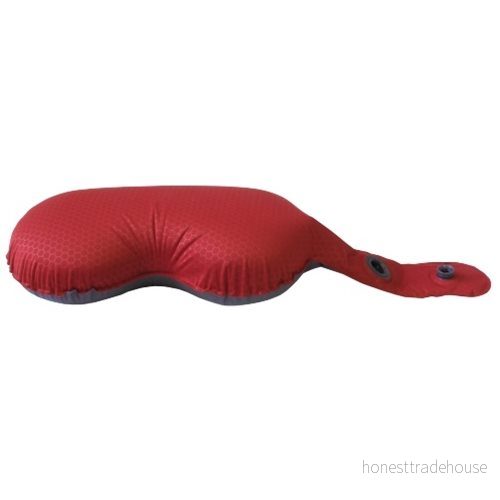 Exped Pillow Pump 7640120117368