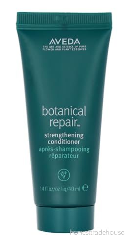 Aveda Botanical Repair Strengthening Balsam 1000 ml 18084019528