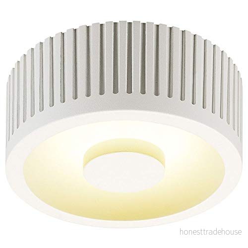 SLV Occuldas lampa 4024163168670