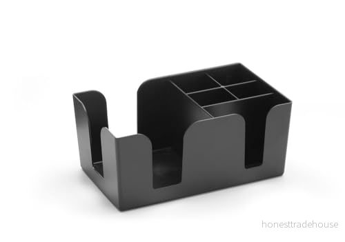 Bar Caddy, 240mm x 145mm 105mm 8711369596760