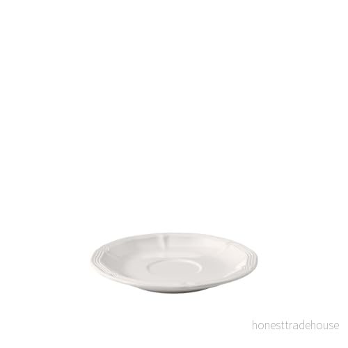 CasaLupo Pizzabord Chic Verso Black ø 31 cm 5450102064557