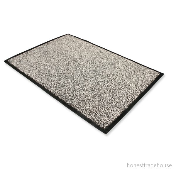 Doortex Matta 60x90cm 5060044744419