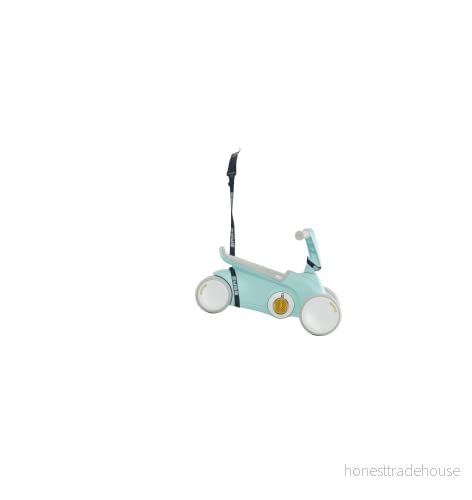 BERG CARRYING STRAP 8715839065749