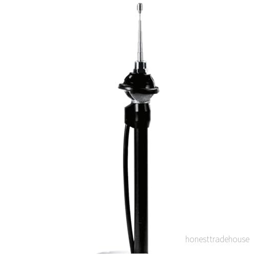 CARPOINT 2010016 Antennes 8711293017911
