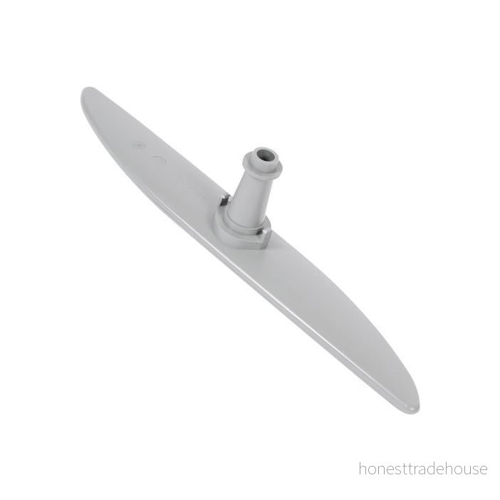 Electrolux aeg 1527271207 spolarm diskmaskin sprayarm för 7321429420334 Electrolux aeg 1527271207 spolarm diskmaskin sprayarm för 7321429420334