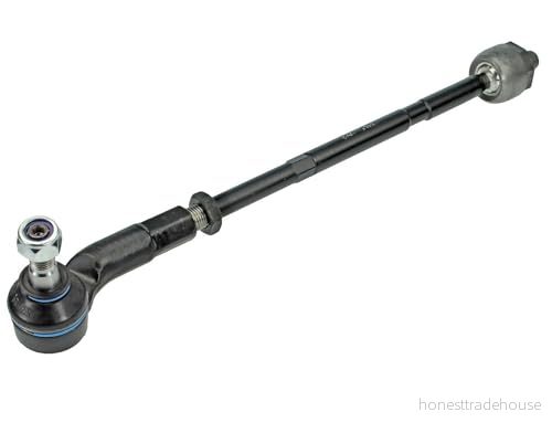 MEYLE 116 030 0022 Biellette De Direction Essieu avant gauche ORIGINAL Quality VOLKSWAGEN: Polo IV 3/5 portes, Fox SKODA: Fabia 1 Combi 4040074271926