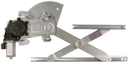 Valeo Lève vitre avant droite électrique avec moteur sans fonction confort 850403 SUZUKI: Jimny SUV 3276428504032 Valeo Lève vitre avant droite électrique avec moteur sans fonction confort 850403 SUZUKI: Jimny SUV 3276428504032