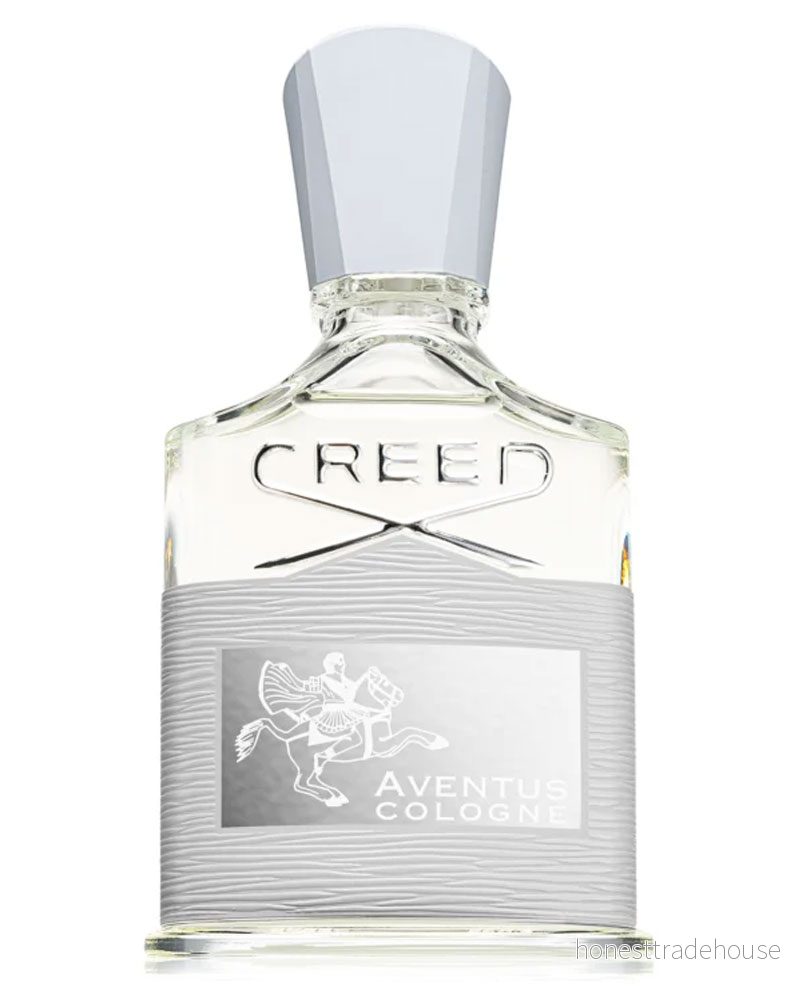 Creed Aventus Cologne Eau de 50 ml 3508441001268