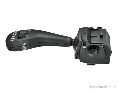 Meyle Cometa Stock Switch 4040074139530