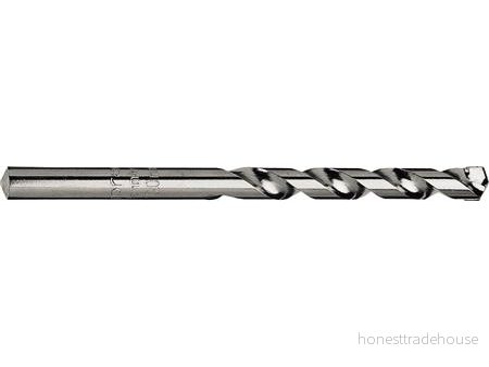 Irwin 10501819 Murbruksborr Ø5,5 mm Längd: 95 5709131055853