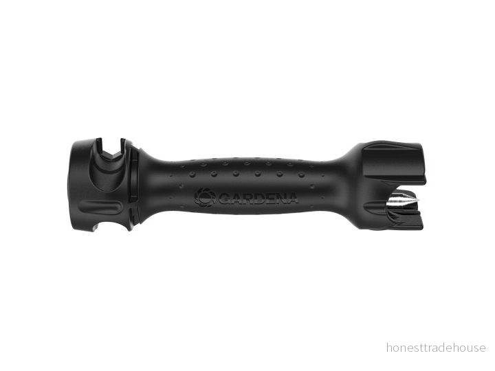 Gardena Microdrip Monteringsverktyg - 13313-20 4078500058681