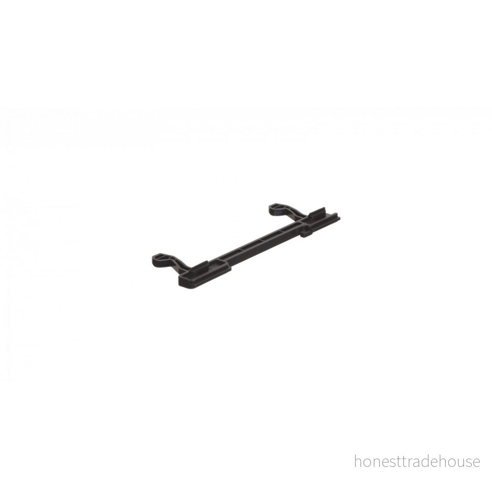 Bosch Siemens 00632445 krok spis / hake 3662734997420