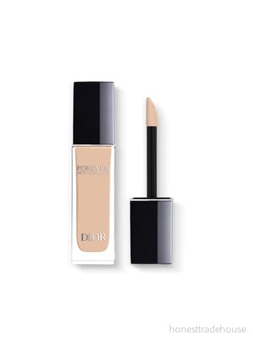 DIOR Forever Skin Correct Concealer No.2CR Cool Rosy 11 ml 3348901637558