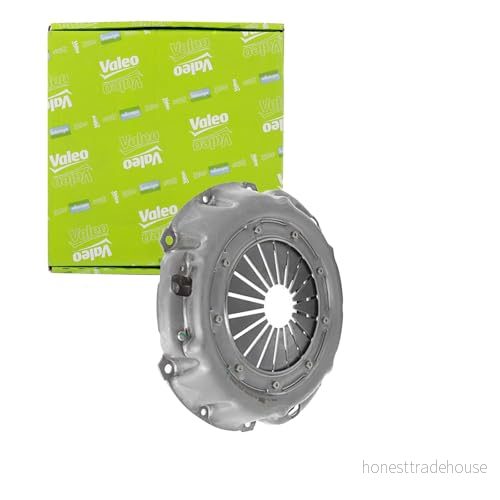 VALEO 802333 Mécanisme d’Embrayage 3276428023335