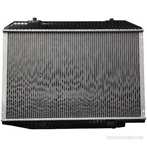 VALEO SERVICE 735074 motorkylning 3276427350746 VALEO SERVICE 735074 motorkylning 3276427350746