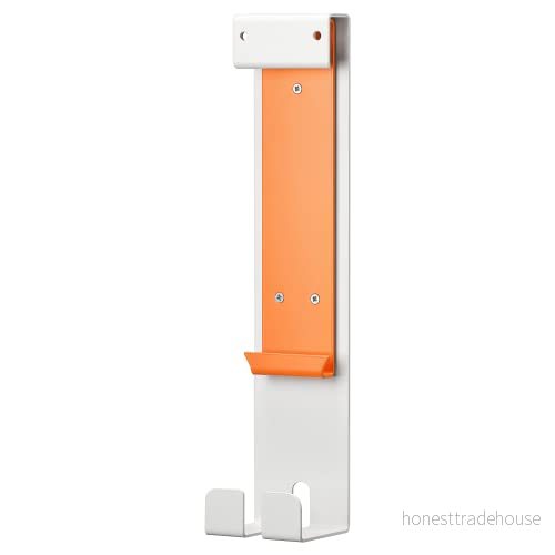 LAPP Wall Bracket for the Mobile Charging Stations Basic and Universal 4056155302250