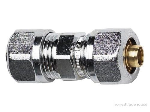 IMI Hydronic Fpl px 601 12 12×2.0 r15 7318792941504 IMI Hydronic Fpl px 601 12 12×2.0 r15 7318792941504