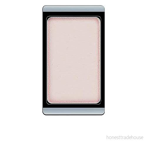 Artdeco Magnetic Eyeshadow Matt 557 Natural Pink Magnetyczny cie? do powiek matowy 4019674305577