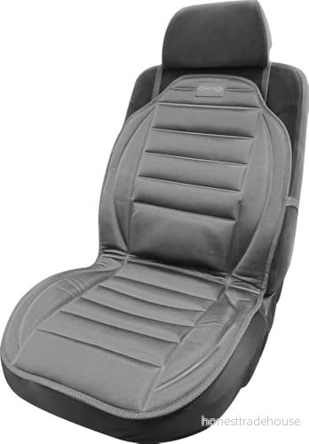 VALEO 585051 Filtre à air 39 177 255 Cartouche filtrante FORD: Puma, Fiesta 4, Mk4, MAZDA: 121 III 3/5 portes 3276425850514 VALEO 585051 Filtre à air 39 177 255 Cartouche filtrante FORD: Puma, Fiesta 4, Mk4, MAZDA: 121 III 3/5 portes 3276425850514