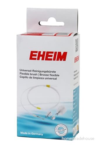 Eheim Borstset Nylon 9/12 25/34 mm 4011708401873