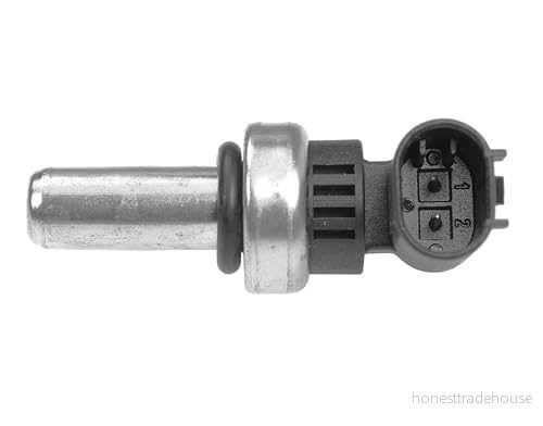 Sensor, kylmedietemperatur Meyle 014 810 0002 4040074469170