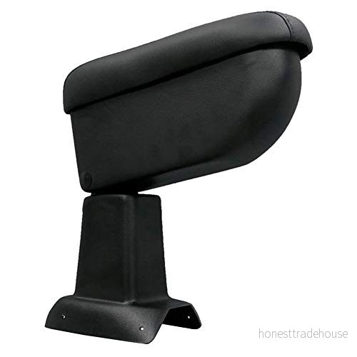 Armstöd, , citroën c1 ii, peugeot 108, toyota aygo 8714767454243