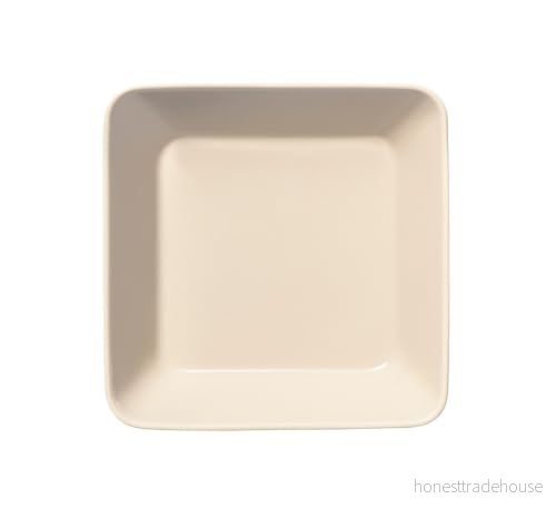 Iittala Come Teema Linen 16 x cm 6411923672375 Iittala Come Teema Linen 16 x cm 6411923672375